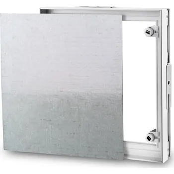 Revizní dvířka VENTS Dvířka revizní DKP 200x500mm pod obklad