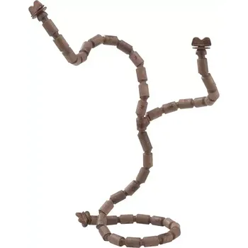 Příslušenství ke kleci pro ptáka Ferplast Flex 4192