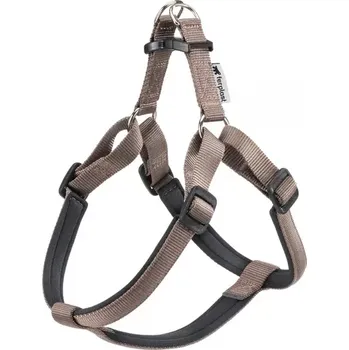 Postroj pro psa Ferplast Daytona P Large postroj hnědý