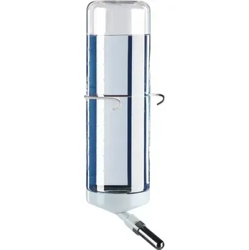 napáječka Ferplast Drinky L183 600 ml