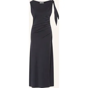 Dámské šaty Samsøe Samsøe Dámské Šaty Sasus, černá, 34
