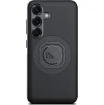 Quad Lock QuadLock MAG QMC-GS25 Samsung Galaxy S25 pouzdro