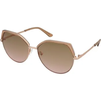 Sluneční brýle Sluneční brýle Guess GU7736 57G