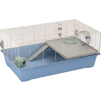 Ferplast Milos Jumbo