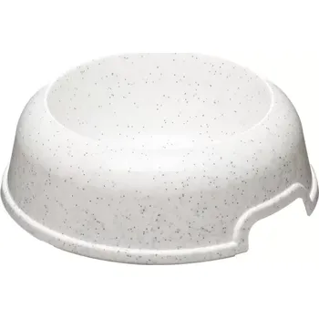 Miska pro psa Ferplast Party 6