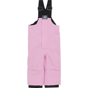 Chlapecké kalhoty Color Kids dětské lyžařské kalhoty AF 10 000 | 742163 - 4213 Velikost: 86