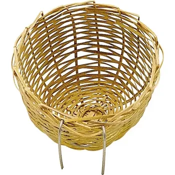 hnízdění Ferplast PA 4454 hnízdo pro ptáky