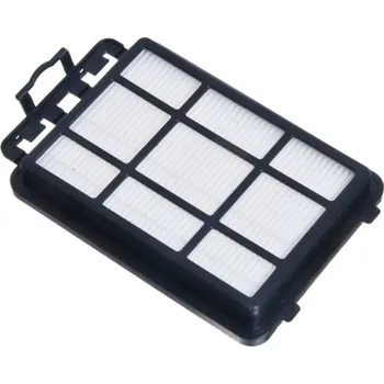 Filtr do vysavače Alternativní HEPA filtr Electrolux EF155 pro Volta UEG41, UEG42, UEG43