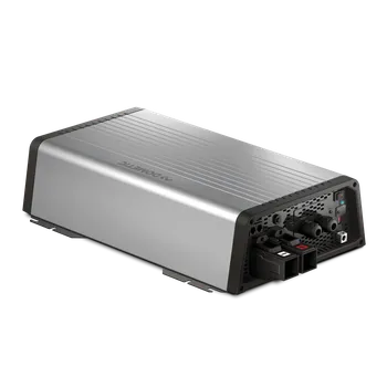 Měnič napětí DOMETIC Dometic SinePower DSP 3512T