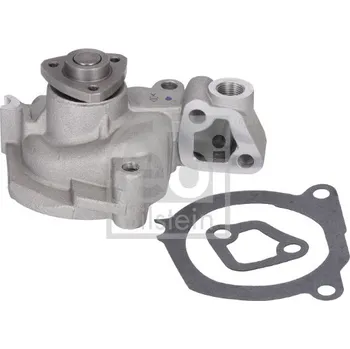 Chladič motoru Vodní čerpadlo, chlazení motoru FEBI BILSTEIN 01283