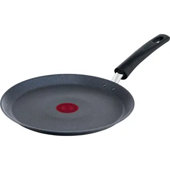 Pánev Tefal Pánev Na Palačinky Healthy Chef G1503872 25 Cm