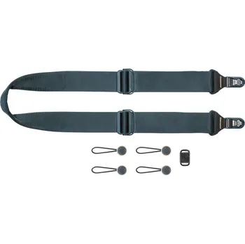 Peak Design Slide oceánově modrý SL-DS-3