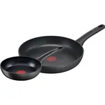 Tefal Sada Pánví Ultimate G2689072 22/28 Cm