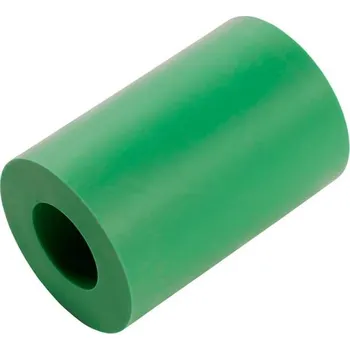 Horkovzdušná pistole Leister 140.599 - Náhradní silikonová guma válečku pr. 30 x 40 mm otvor pr. 12 mm