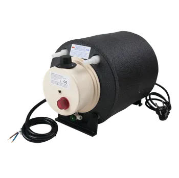 Bojler Bojler ELGENA KB 6 Combi 12/230 V (330W)