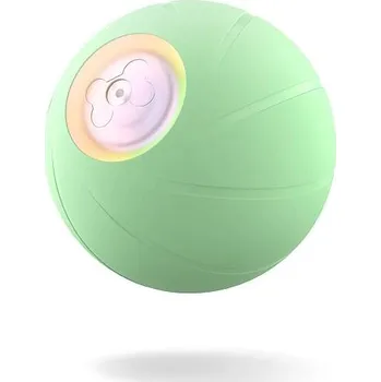 Hračka pro psa Cheerble Wicked Ball PE pro střední a velké psy