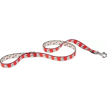 Vodítko pro psa Ferplast Arlecchino G25/120 vodítko