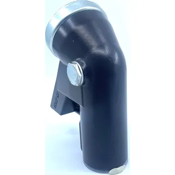 Motorová pila ÚHLOVÁ PŘEVODOVKA Husqvarna 240R, 245R nahrazuje originál číslo 502285704