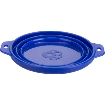 Miska pro psa Ferplast PA 1086 Cestovní miska 1 l