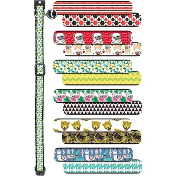 obojek pro kočku Ferplast Fantasia Cat C 10/32