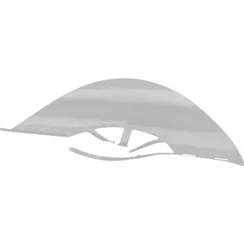 Ochranný límec pro zvířata Ferplast GRO 6008 ochranný límec 30