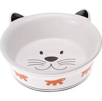 miska pro kočku Ferplast Venere Medium