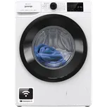 Gorenje WPNEI14A2SWIFI