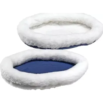 Ferplast Slovakia s.r.o. FP Pelech pro morčata a králíky oboustranný 32x26x5cm