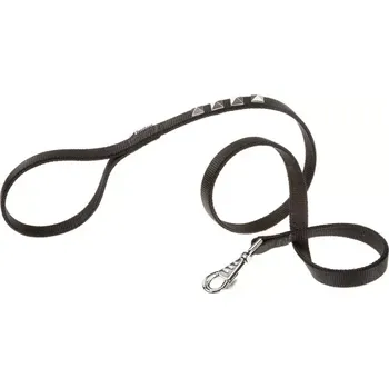 Vodítko pro psa Ferplast Pyramids G 20/120 vodítko Černé
