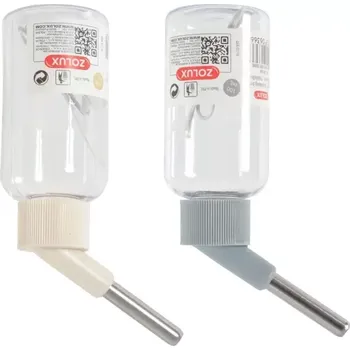 napáječka Zolux Napáječka hlodavec mix barev 100ml