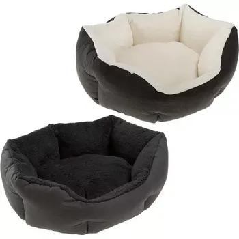 Pelíšek pro psa Ferplast Domino Deluxe