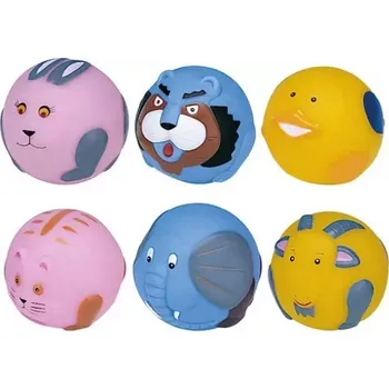 Hračka pro psa Ferplast PA 6551 Medium vynilová hračka