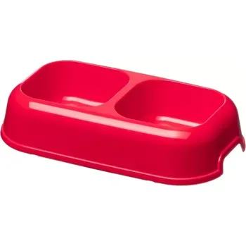 Miska pro psa Ferplast Party 18