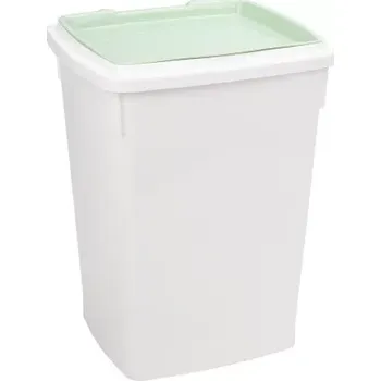 miska pro kočku Ferplast Kontejner na suché krmivo FEEDY S 13 l