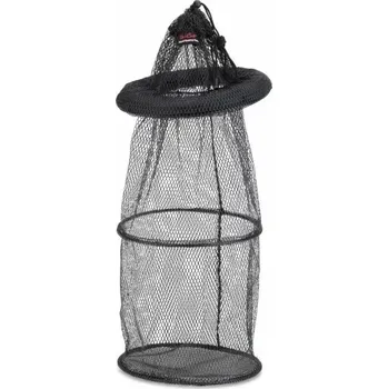 SAENGER Sak na ryby Uni Cat Secret Floating Safe