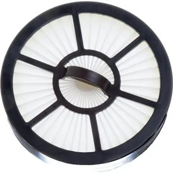 Filtr do vysavače HEPA filtr pro vysavač Hyundai VC014 pro Hyundai VC 014