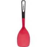 Tefal Silikonová Obracečka Ingenio K2064514 Červená/Černá