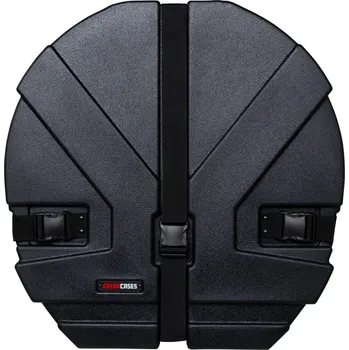 Obal pro bicí nástroj Gator Grooves Bass Drum Case 22x18