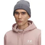 Pánská čepice Under Armour Halftime Beanie velikost OSFM castlerock