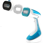 Tefal Napařovač Oděvů Pure Tex Dt9530e1 Světle Modrý/Bílý