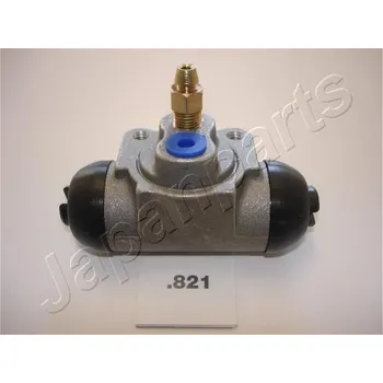 Brzdový kotouč Brzdový váleček JAPANPARTS CS-821