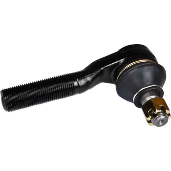 Čep řízení Pedders PTE672L Tie Rod End