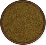 Herbi Garam Masala 50 g