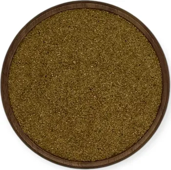 Koření Herbi Garam Masala 50 g
