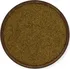 Koření Herbi Garam Masala 50 g