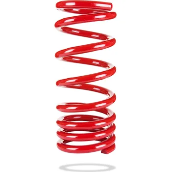 Závitořezný nástroj Pedders 7685 Heavy Duty Coil Spring