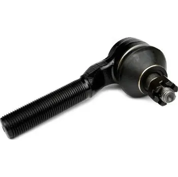 Čep řízení Pedders PTE184L čep řízení