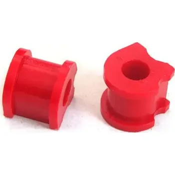 Pedders EP3455 Urethane Swaybar To Radius Rod Arm Bush (17mm) (2 ks)