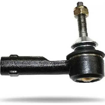 Čep řízení Pedders PTE3707R čep řízení