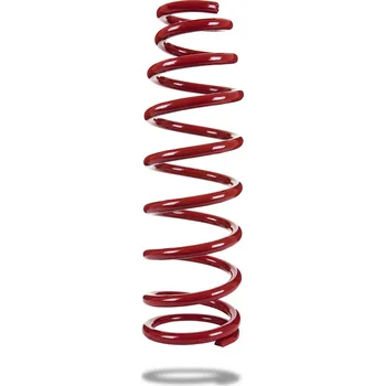 Závitořezný nástroj Pedders 7802 Trakryder Coil Spring
